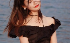 久草热8精品视频在线观看